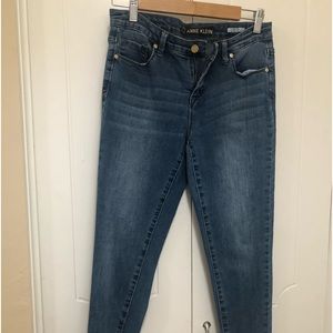 Anne Klein Jeans size 6